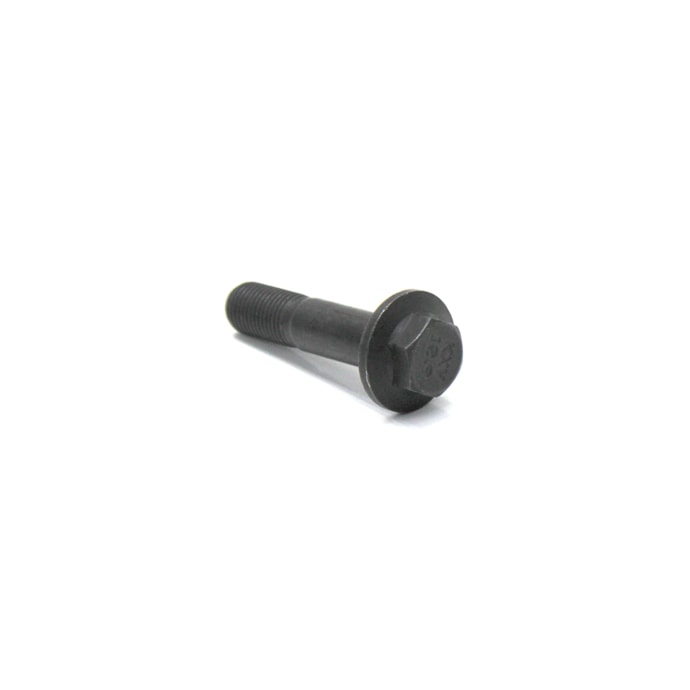 CUMMINS | 3914118 | PARAFUSO (14MM) M14X60X1,5 FIXACAO AMORTECEDOR VIBRACAO FORD/VW MOTOR CUMMINS-1e4b57c2-8f0d-4336-aff3-60ce1b2baee7