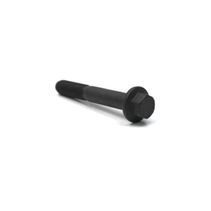 CUMMINS | 3914177 | PARAFUSO (12MM) M12X80X1,75