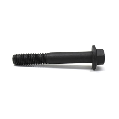 CUMMINS | 3914177 | PARAFUSO (12MM) M12X80X1,75
