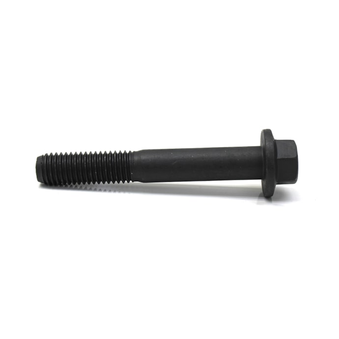 CUMMINS | 3914177 | PARAFUSO (12MM) M12X80X1,75-f378ae10-63b0-4ed2-bf40-b54e9d06e5dd