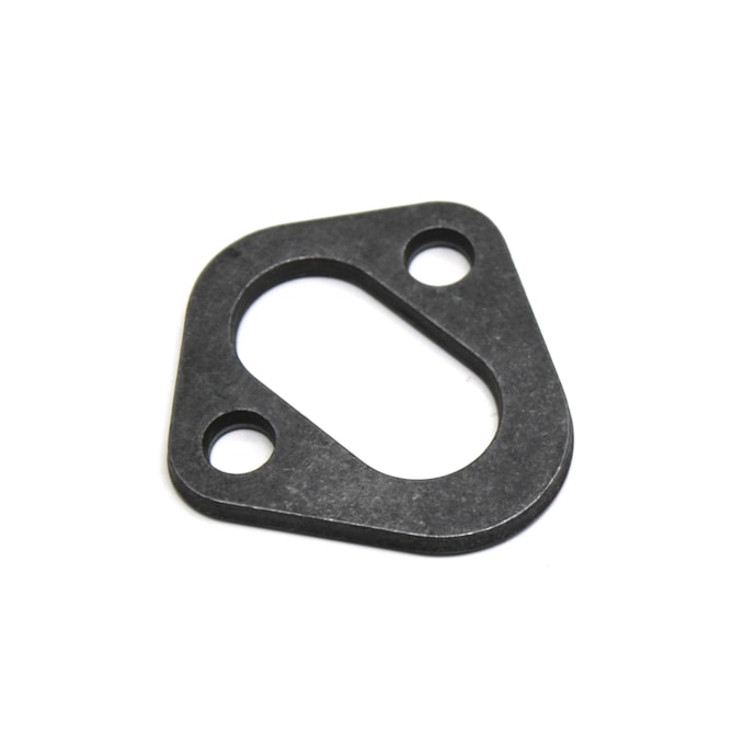 CUMMINS | 3914284 | ESPACADOR-3c738378-a8f7-44ce-8c5e-eea37c13fc30