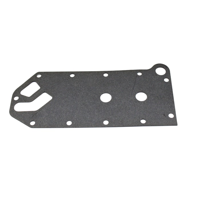 CUMMINS | 3914308 | JUNTA DO CABE-aabb67e5-8732-43a1-a298-94deb42ee508