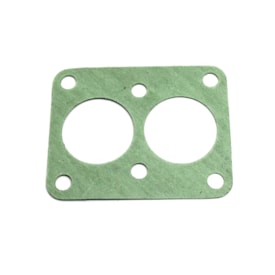 CUMMINS | 3914310 | JUNTA