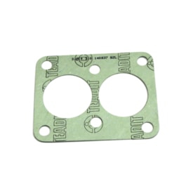 CUMMINS | 3914310 | JUNTA