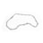 CUMMINS | 3914385 | JUNTA TAMPA FRONTAL DISTRIBUICAO FORD/VW MOTOR CUMMINS SERIE B/BT (BOMBA ROTATIVA)-1b72000e-fa81-4d1c-9217-76bfff2c1690