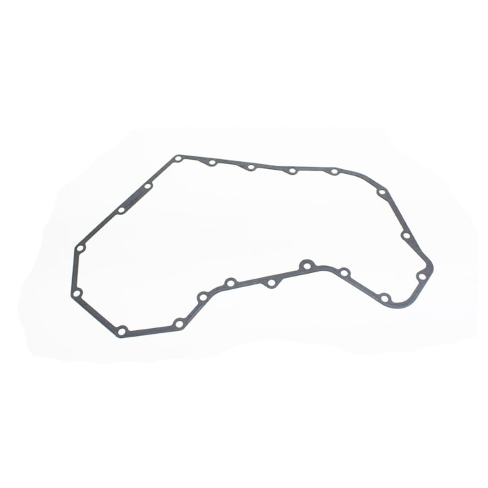 CUMMINS | 3914385 | JUNTA TAMPA FRONTAL DISTRIBUICAO FORD/VW MOTOR CUMMINS SERIE B/BT (BOMBA ROTATIVA)-88629260-a0bf-4add-8334-261c68b2ccb2