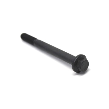CUMMINS | 3914407 | PARAFUSO (10MM) M10X100X1,5 FIXACAO ABRACADEIRA/GRAMPO FIXACAO BICO INJETOR | FORD F350/F4000 | VW NOVO DELIVERY | MOTOR CUMMINS SERIE ISF 2.8 4CIL EURO 5