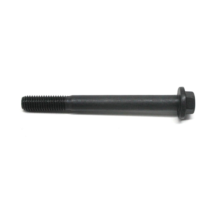 CUMMINS | 3914407 | PARAFUSO (10MM) M10X100X1,5 FIXACAO ABRACADEIRA/GRAMPO FIXACAO BICO INJETOR | FORD F350/F4000 | VW NOVO DELIVERY | MOTOR CUMMINS SERIE ISF 2.8 4CIL EURO 5-4db1a8c0-07b7-4799-85d8-ad1f724a9a8f