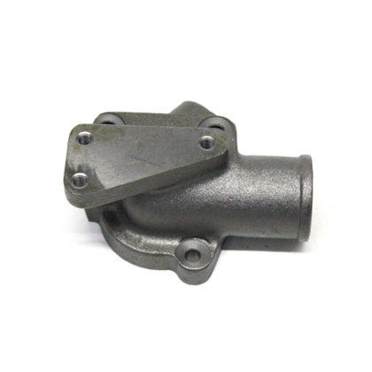 CUMMINS | 3914414 | CARCACA VALVULA TERMOSTATICA CUMMINS 4/6BT