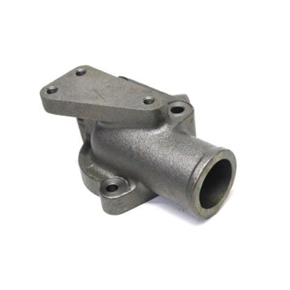 CUMMINS | 3914414 | CARCACA VALVULA TERMOSTATICA CUMMINS 4/6BT