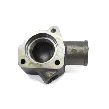 CUMMINS | 3914414 | CARCACA VALVULA TERMOSTATICA CUMMINS 4/6BT