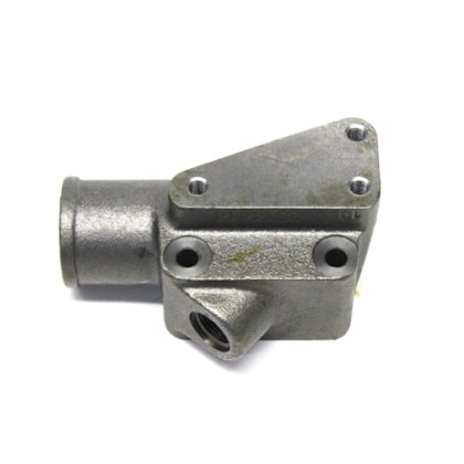 CUMMINS | 3914414 | CARCACA VALVULA TERMOSTATICA CUMMINS 4/6BT