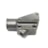 CUMMINS | 3914414 | CARCACA VALVULA TERMOSTATICA CUMMINS 4/6BT-993733df-1828-4924-8c94-1aa266047faa