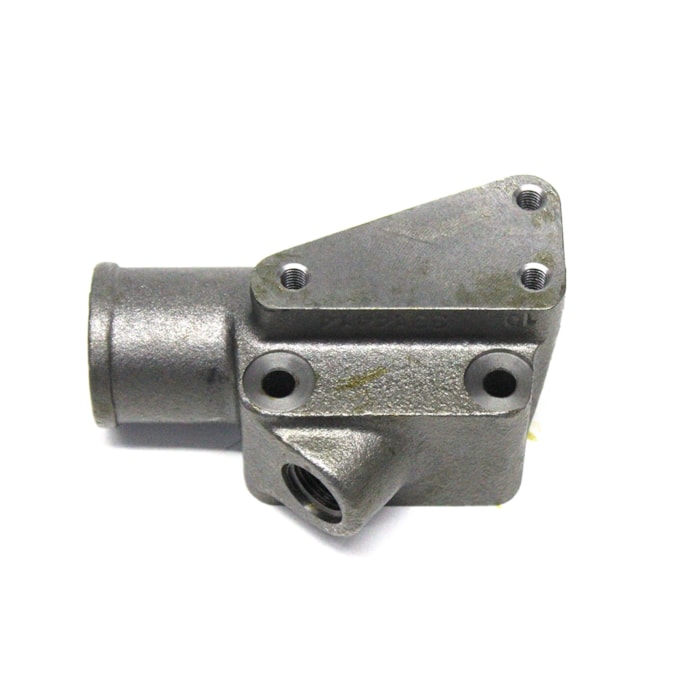 CUMMINS | 3914414 | CARCACA VALVULA TERMOSTATICA CUMMINS 4/6BT-28a3e5c9-fdb1-4555-a9e3-dc0024f7f7b2