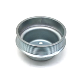 CUMMINS | 3914459 | POLIA DO VENT