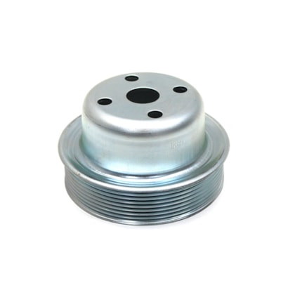 CUMMINS | 3914459 | POLIA DO VENT