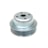 CUMMINS | 3914459 | POLIA DO VENT-13cd295b-b29d-45ef-93f8-4c23752ecbf2