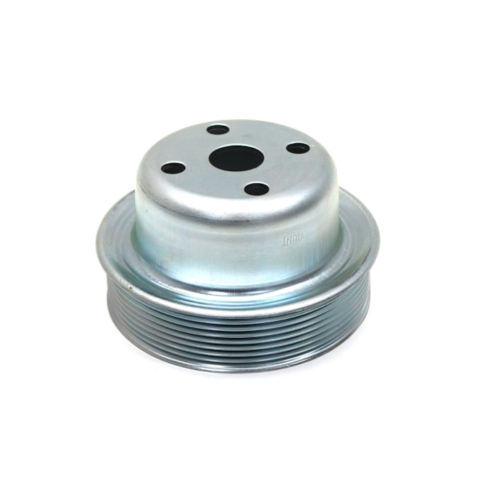 CUMMINS | 3914459 | POLIA DO VENT-9e75a3c9-e9be-432f-9c65-c67a84a59196