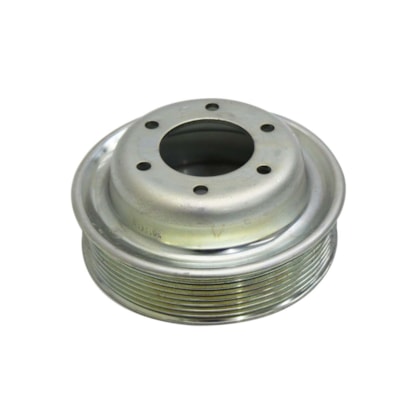 CUMMINS | 3914460 | POLIA DO VENT