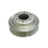 CUMMINS | 3914460 | POLIA DO VENT-c52c5457-5671-4e91-8927-2ed5ae724978