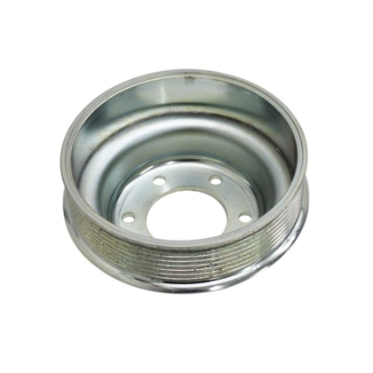 CUMMINS | 3914460 | POLIA DO VENT