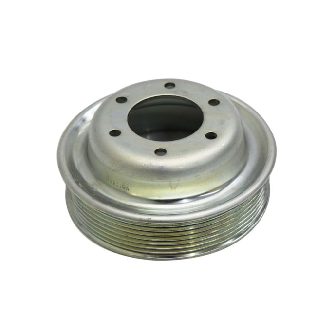 CUMMINS | 3914460 | POLIA DO VENT-b32eb82b-7906-4907-8ebb-8aae98856e2e