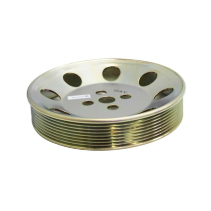 CUMMINS | 3914494 | POLIA ARVORE