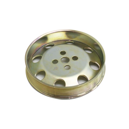 CUMMINS | 3914494 | POLIA ARVORE