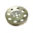 CUMMINS | 3914494 | POLIA ARVORE-1bcf012b-0d8e-4dbe-99a6-90a8100d2d29