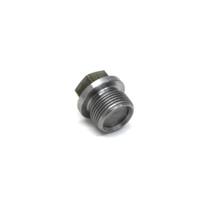 CUMMINS | 3915787 | BUJAO/TAMPAO (22MM) M22X1,5