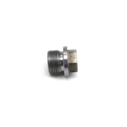 CUMMINS | 3915787 | BUJAO/TAMPAO (22MM) M22X1,5
