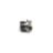 CUMMINS | 3915787 | BUJAO/TAMPAO (22MM) M22X1,5-ee24618d-86ca-4d17-8f5e-a3c87da4b7d0
