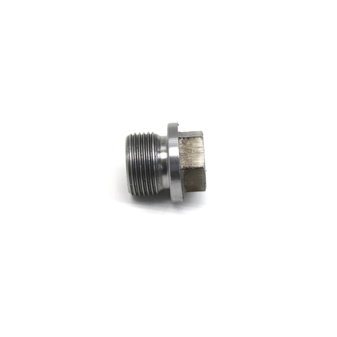 CUMMINS | 3915787 | BUJAO/TAMPAO (22MM) M22X1,5-193e4b33-ac44-4313-a547-082289583507