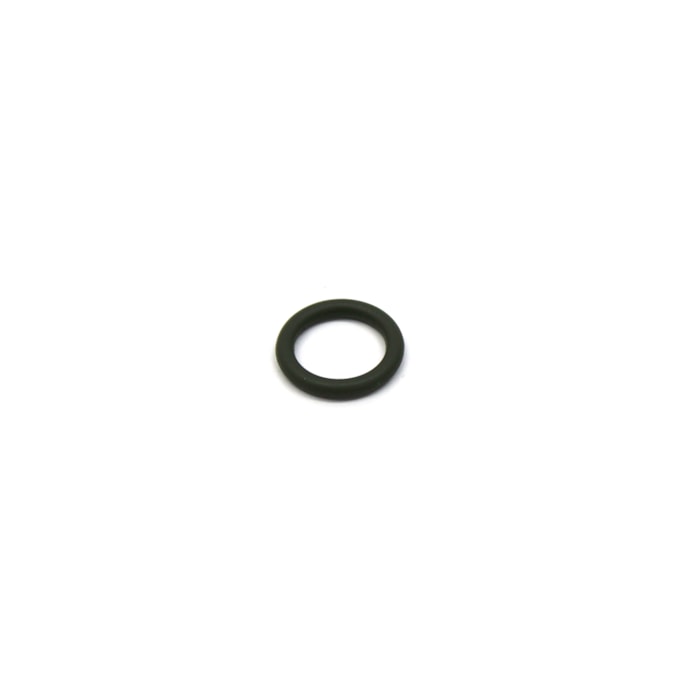 CUMMINS | 3916284 | ANEL ORING VEDACAO BOMBA INJETORA FORD/VW MOTOR CUMMINS (PERFIL REDONDO)-840fc8b9-e795-42e0-bd49-aeaf0bd6a33b