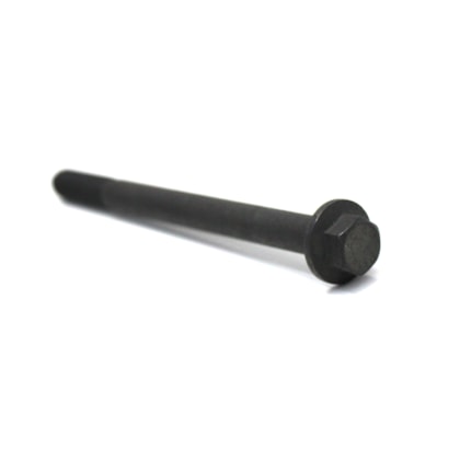 CUMMINS | 3916518 | PARAFUSO (10MM) M10X124X1,5