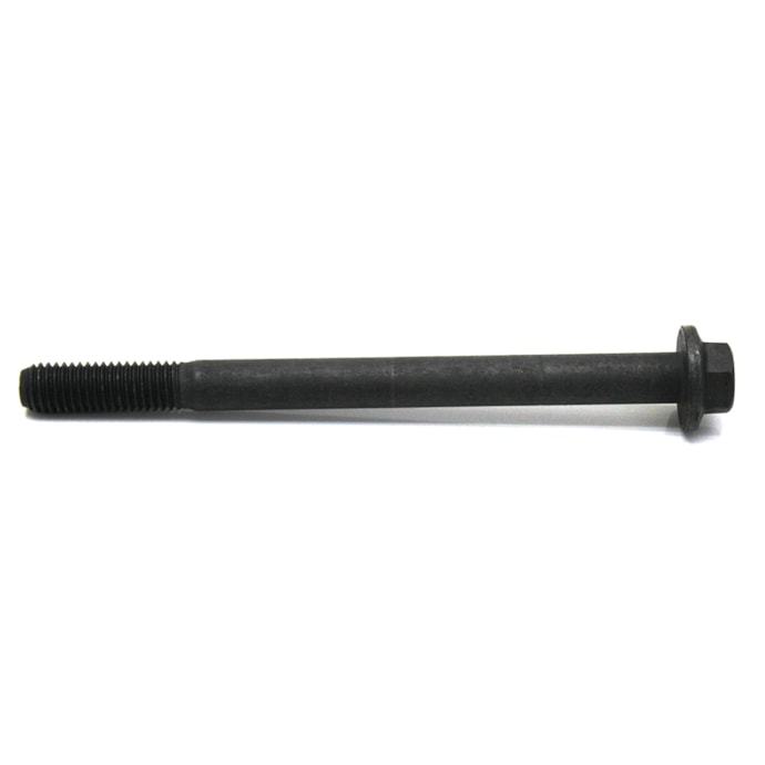CUMMINS | 3916518 | PARAFUSO (10MM) M10X124X1,5-d54d0cf7-2409-4873-acba-2d01bed74da8