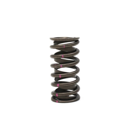 CUMMINS | 3916588 | MOLA CABECOTE/VALVULA ESCAPE FORD/VW MOTOR CUMMINS SERIE C 8.3 MECANICO  (ALTURA 77MM X DIAMETRO 36MM)