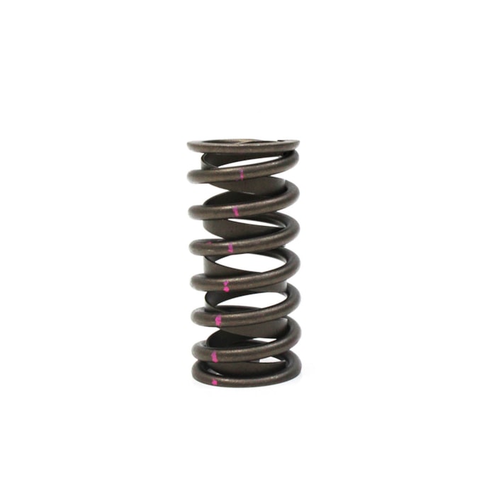 CUMMINS | 3916588 | MOLA CABECOTE/VALVULA ESCAPE FORD/VW MOTOR CUMMINS SERIE C 8.3 MECANICO  (ALTURA 77MM X DIAMETRO 36MM)-8049159a-67ee-4fb6-8ee1-459aec77fad0
