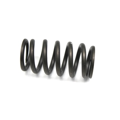 CUMMINS | 3916691 | MOLA HELICOID