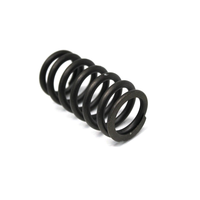 CUMMINS | 3916691 | MOLA HELICOID-d2ee00fa-028b-49ec-baaa-6cbe7315d946