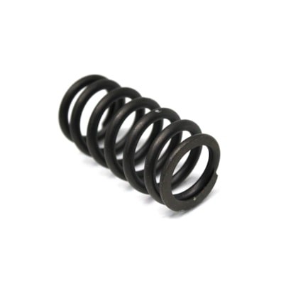 CUMMINS | 3916691 | MOLA VALVULA ESCAPE FORD/VW MOTOR CUMMINS SERIE B/BT 4CIL/6CIL