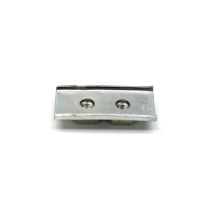 CUMMINS | 3917716 | REFORCO