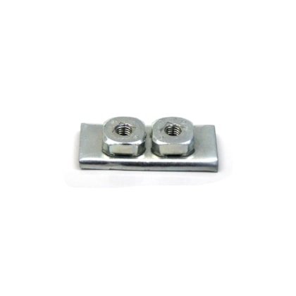 CUMMINS | 3917716 | REFORCO