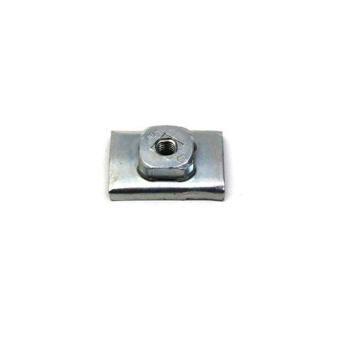 CUMMINS | 3917717 | BRACO DE SUPORTE ABRACADEIRA FIXACAO TUBO/CANO BICO INJETOR MOTOR CUMMINS-f5dc9aa8-4a13-4cda-9d11-cd81901008f3