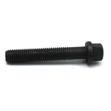 CUMMINS | 3917729 | PARAFUSO (14MM) M14X80X2,0 CABECOTE MOTOR FORD/VW MOTOR CUMMINS SERIE C