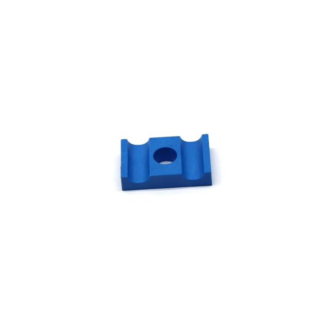 CUMMINS | 3917746 | ABRACADEIRA FIXACAO TUBO/CANO BICO INJETOR (PARA 2 CANOS USE 2) MOTOR CUMMINS-b25b65d1-125e-4d27-8030-7baeb0798d7f