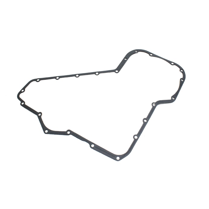 CUMMINS | 3917780 | JUNTA TAMPA FRONTAL DISTRIBUICAO FORD/VW MOTOR CUMMINS SERIE C 8.3 MECANICO-757ed4df-3087-4f5c-8e47-29d55b8a5ff8