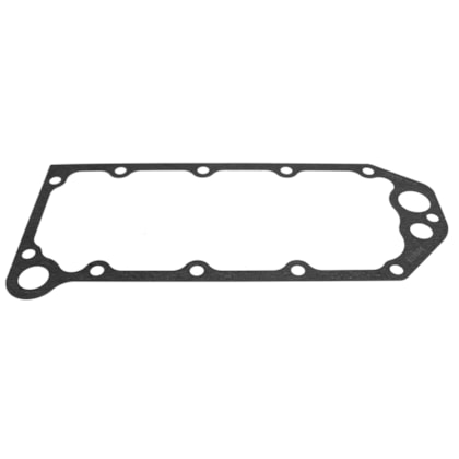 CUMMINS | 3918174 | JUNTA EXTERNA RADIADOR/RESFRIADOR OLEO FORD/VW MOTOR CUMMINS SERIE C/ISC