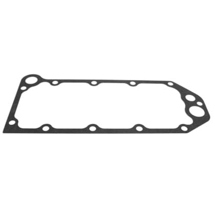 CUMMINS | 3918174 | JUNTA EXTERNA RADIADOR/RESFRIADOR OLEO FORD/VW MOTOR CUMMINS SERIE C/ISC