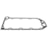 CUMMINS | 3918174 | JUNTA EXTERNA RADIADOR/RESFRIADOR OLEO FORD/VW MOTOR CUMMINS SERIE C/ISC-739977eb-8b26-40aa-b1bc-ac5c1f60fc24